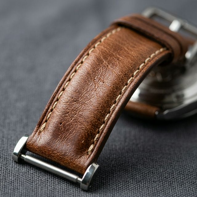 Product Detail Image