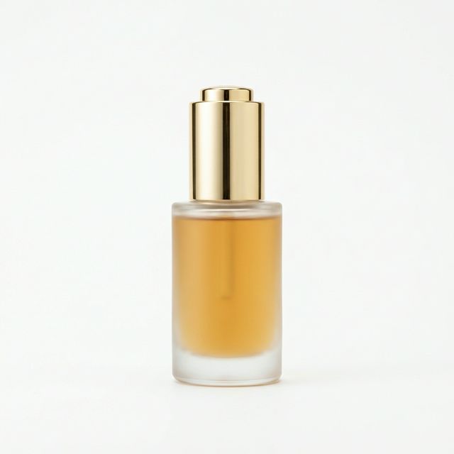 Product White Background